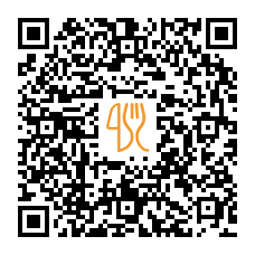 QR-Code zur Speisekarte von マクドナルド 4hào Xiàn Bái Shí Diàn