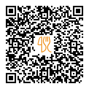 QR-Code zur Speisekarte von Qiáo Běn Wū Líng Bù ぼたもち Diàn
