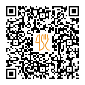 QR-Code zur Speisekarte von ひまわりラーメン Chuān Xī Běn Diàn