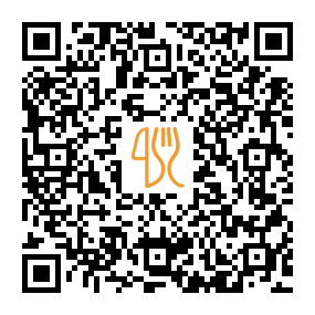 QR-Code zur Speisekarte von くんせい Gōng Fáng ぽれぽれ
