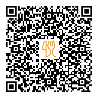QR-Code zur Speisekarte von Wú Tiān くら Shòu Sī Dé Dǎo Shí Jǐng Diàn