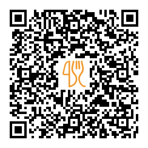 QR-Code zur Speisekarte von インデアン ぴあざフクハラ Yīn Gèng Diàn