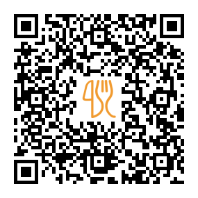 QR-Code zur Speisekarte von Hú Yuè Shān Zhuāng