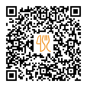 QR-Code zur Speisekarte von お Shí Shì Chǔ Hé Shàng