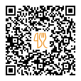 QR-Code zur Speisekarte von マクドナルド Míng Shí Tái Diàn