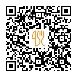 QR-Code zur Speisekarte von Mào Mù Shí Táng