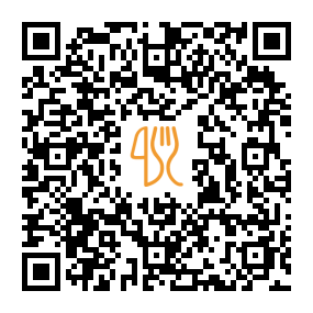 QR-Code zur Speisekarte von Jīn Wén Shuǐ Chǎn ととや