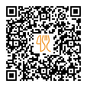 QR-Code zur Speisekarte von うまいもん Héng Dīng Fú Qí Diàn