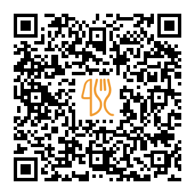 QR-Code zur Speisekarte von ほっともっと Shǐ Bǎn Diàn