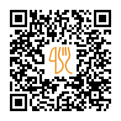 QR-Code zur Speisekarte von みつわ