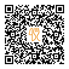 QR-Code zur Speisekarte von やきとり Yī Píng