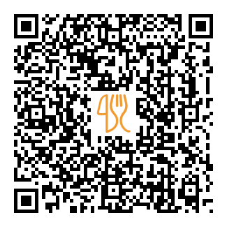 QR-Code zur Speisekarte von Zhōng Hé Jí Tuán Sān Mén Hé Diàn Hǎi Yì Dà Jiǔ Diàn