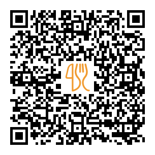 QR-Code zur Speisekarte von Qiū Jí ファームガーデン レストラン サビエルカンパーナ