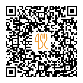 QR-Code zur Speisekarte von Shān Kǒu Shí Táng