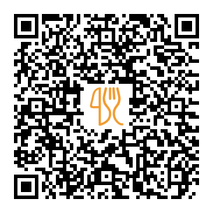 QR-Code zur Speisekarte von Huā Lì Shān Wēn Quán Nèi