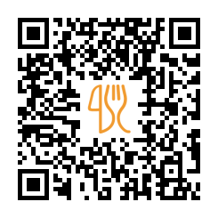 QR-Code zur Speisekarte von Wǔ Dǎo