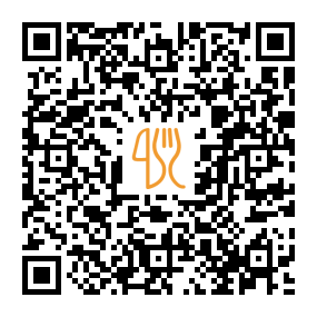 QR-Code zur Speisekarte von Hǎi Biān のカフェ ヒキシマ