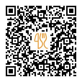 QR-Code zur Speisekarte von Gē Pēng Shì Chū し Yī Jiǔ