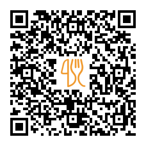 QR-Code zur Speisekarte von Shéng Wén あいす ひとは Guǎn