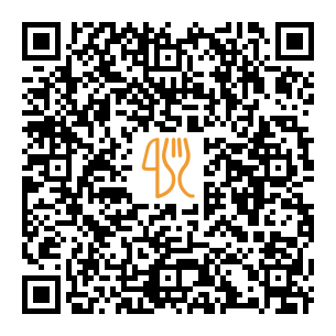 QR-Code zur Speisekarte von ピッツァハウス Fù Mèng Xiǎng Yě