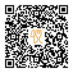 QR-Code zur Speisekarte von Jiāng Tián Dǎo オリーブファクトリー