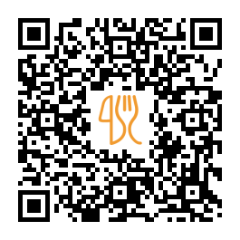 QR-Code zur Speisekarte von Chái Shòu し