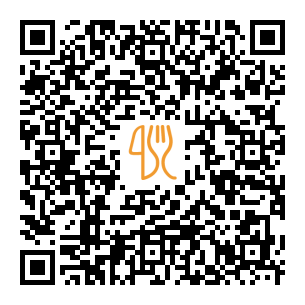 QR-Code zur Speisekarte von Hǎi Xiān ろうど Shàng Fēng Diàn