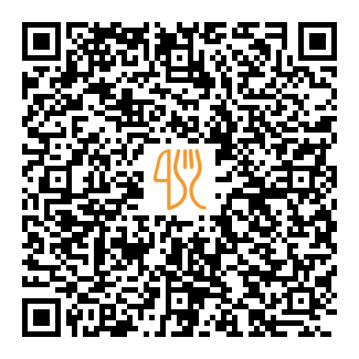 QR-Code zur Speisekarte von Bā Láng Xì Tīng えきまえ Jiāo Liú Guǎn はちパル カフェコーナー