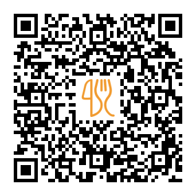 QR-Code zur Speisekarte von Zhōng Dǎo Jiā Bèi Měi Huǎng Chá Fáng