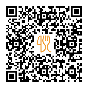 QR-Code zur Speisekarte von Yù Shí Shì Chǔ Měi Hé