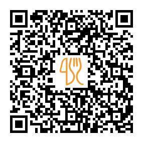 QR-Code zur Speisekarte von ホテル Xiào Dōu レストランさざんか