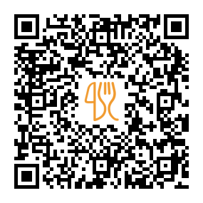 QR-Code zur Speisekarte von ラーメンショップ Chūn