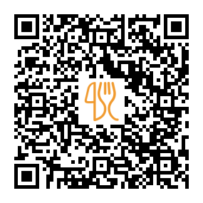 QR-Code zur Speisekarte von かつらぎ Yù Shí Shì Chǔ