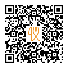 QR-Code zur Speisekarte von Jū Jiǔ Wū Mò