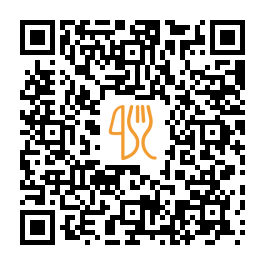 QR-Code zur Speisekarte von Jū Jiǔ Wū Wǔ