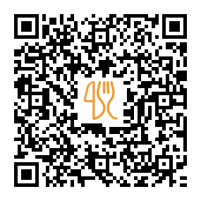 QR-Code zur Speisekarte von ラーメン Shān Gāng Jiā Měi Huǎng Diàn