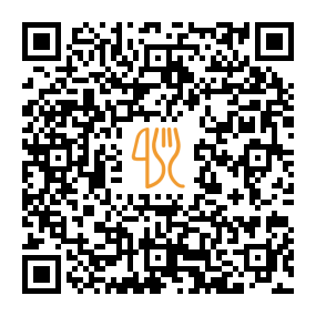 QR-Code zur Speisekarte von Tián Cūn Shí Táng