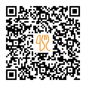 QR-Code zur Speisekarte von つつみ Wū Shān Xià Yì Qián Diàn
