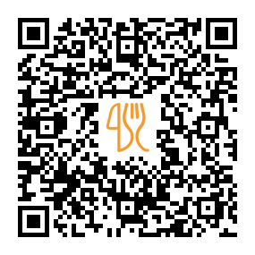 QR-Code zur Speisekarte von さかい Shí Táng