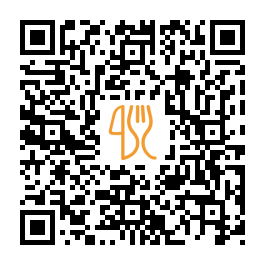 QR-Code zur Speisekarte von すし Jiǎo