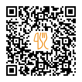 QR-Code zur Speisekarte von Liàn Huā Tíng