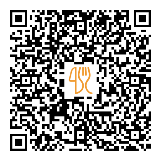 QR-Code zur Speisekarte von Jiǎo Zi の Wáng Jiāng Shǒu Dào Qián Tián Diàn