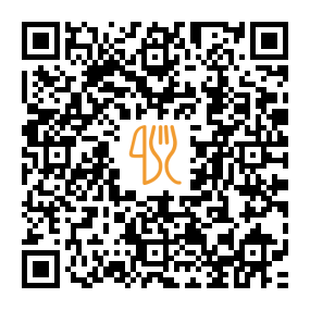 QR-Code zur Speisekarte von Jí Yě Jiā ４hào Xiàn Shǐ Bǎn Diàn