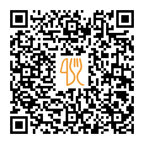 QR-Code zur Speisekarte von ウイーン Yáng Guǒ Zi Diàn