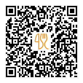QR-Code zur Speisekarte von Shāo Ròu Dining Jǐng Fú Yuàn