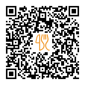QR-Code zur Speisekarte von Hǎi Xiān Wèn Wū