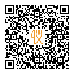 QR-Code zur Speisekarte von Yù Shí Shì Chǔ Wèi あい