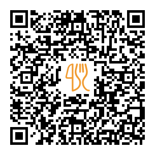 QR-Code zur Speisekarte von Zhōng Tián Wū Shí Táng