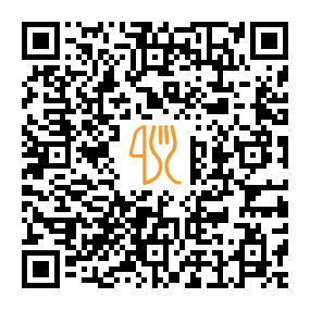 QR-Code zur Speisekarte von Zhāo Hé Jū Jiǔ Wū Běi Shān Shí Táng