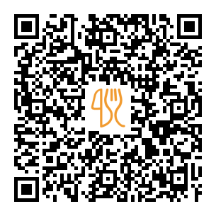 QR-Code zur Speisekarte von たなか Shì の Yè すし Běn Pù Guó Dào Diàn